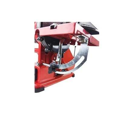 Belt Disc Sander high quality